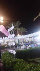 Gallery image of Naama Bay in Sharm El Sheikh
