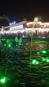 Gallery image of Naama Bay in Sharm El Sheikh +102 photos