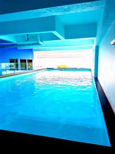 Imagen de la galería de Pangkor Pop Ash Hotel, en Gua Sai