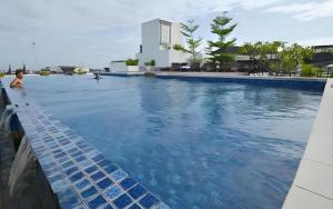 Φωτογραφία από το άλμπουμ του The Axana Hotel σε Kampungdurian +170 φωτογραφίες