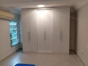 Fotografie z fotogalerie ubytování Suíte Ponte da Amizade v destinaci Foz do Iguaçu