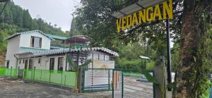 Foto sihtkohas Mangpu asuva majutusasutuse Vedangan Resort Sittong galeriist