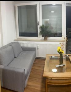 Φωτογραφία από το άλμπουμ του Domus Lux 53 σε Bad Säckingen