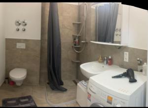 Φωτογραφία από το άλμπουμ του Domus Lux 53 σε Bad Säckingen