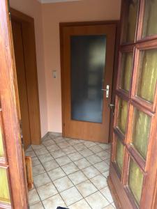 Φωτογραφία από το άλμπουμ του Apartement 1 Zur alten Press σε Jennersdorf