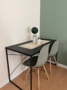 Φωτογραφία από το άλμπουμ του ZiAna - Hiperbara Livezeni σε Livezeni