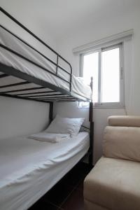 Φωτογραφία από το άλμπουμ του Josden Maianga T2 στη Λουάντα