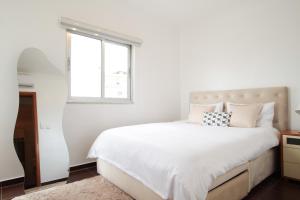 Φωτογραφία από το άλμπουμ του Josden Maianga T2 στη Λουάντα