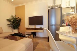 Φωτογραφία από το άλμπουμ του Josden Maianga T2 στη Λουάντα +3 φωτογραφίες