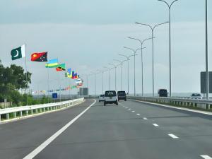 Foto sihtkohas Katunayaka asuva majutusasutuse Sun Up Hotel galeriist