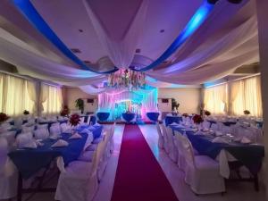 Fotografie z fotogalerie ubytování Cebu Northwinds Hotel v destinaci Cebu City