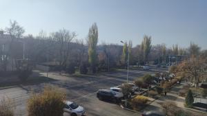 Φωτογραφία από το άλμπουμ του Люкс квартира σε Taraz