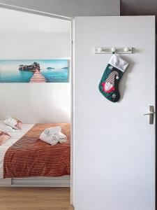 Φωτογραφία από το άλμπουμ του Le côté Sud de Canet - Fêtez Noël avec Alto Service σε Canet-en-Roussillon