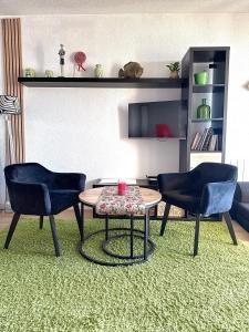 Φωτογραφία από το άλμπουμ του Le côté Sud de Canet - Fêtez Noël avec Alto Service σε Canet-en-Roussillon