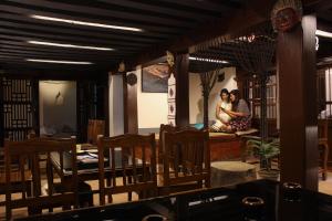 صورة لـ Hiranya Guest House في باتان