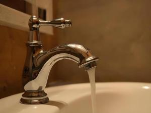 Fotografie z fotogalerie ubytování Pilton Resort v destinaci Ban Huai Yang