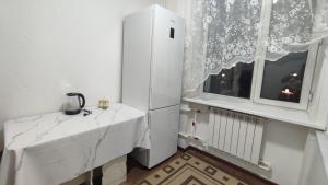 Φωτογραφία από το άλμπουμ του Люкс квартира σε Taraz