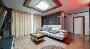 Fotografie z fotogalerie ubytování Dubai Motel v destinaci Tedžon