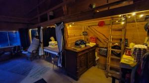 Φωτογραφία από το άλμπουμ του Elmhult σε Markaryd