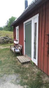 Κήπος έξω από το Elmhult +5 φωτογραφίες