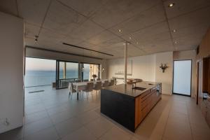 Φυσικό τοπίο κοντά σε αυτή η παραθεριστική κατοικία