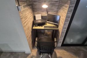 Ảnh trong thư viện ảnh của Location, location, location- The Spot, Bang Saray ở Bang Sare