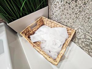 Φωτογραφία από το άλμπουμ του FLH - Sibiutiful σε Σιμπίου +11 φωτογραφίες