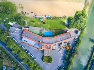 Příroda nedaleko hotelu + 121 fotografií