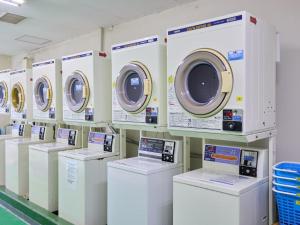 Fotografie z fotogalerie ubytování Miyuki Hamabaru Resort v destinaci Onna