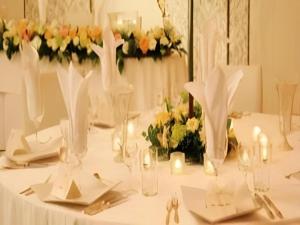 Fotografie z fotogalerie ubytování Gunma Royal Hotel v destinaci Maebaši