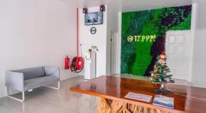 Fotografie z fotogalerie ubytování TT Dorf Hotel (Taiping) v destinaci Taiping + 47 fotografií