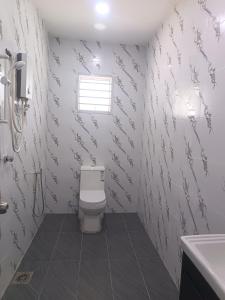 Φωτογραφία από το άλμπουμ του Ruai Bengkulen 2 σε Nilai