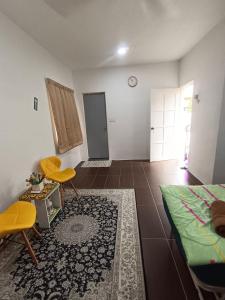 Φωτογραφία από το άλμπουμ του Ruai Bengkulen 2 σε Nilai