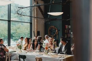 Επισκέπτες που μένουν στο PORTAL Village Only Adults