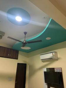 Galería fotográfica de Hotel Priyanshi Palace en Ujjain