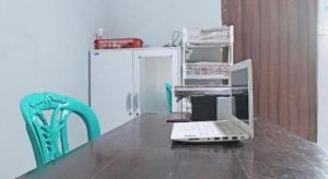 Fotografie z fotogalerie ubytování Hotel O Amor Kost v destinaci Oesapa-besar + 51 fotografií