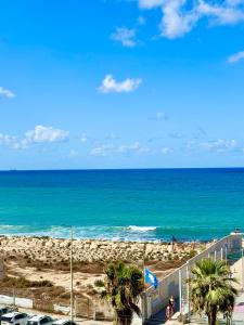 Φυσικό τοπίο κοντά σε αυτό το διαμέρισμα +3 φωτογραφίες