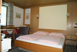 Galeriebild der Unterkunft Landhaus Meran in Rauris