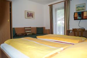 Galeriebild der Unterkunft Landhaus Meran in Rauris