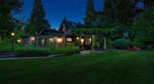 Galeriebild der Unterkunft The Davies Family Inn in Camino