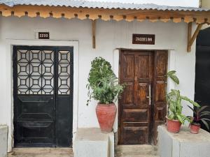 Φωτογραφία από το άλμπουμ του Jacob's Inn σε Πόλη της Ζανζιβάρης