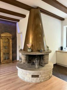 Fotografie z fotogalerie ubytování City Hideaway Braunschweig v destinaci Braunschweig