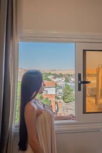 Φυσικό τοπίο κοντά σε αυτό το διαμέρισμα