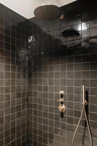 Afbeelding uit fotogalerij van Ferme Baliolo in Estaimpuis