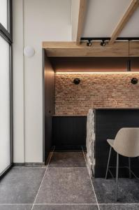 Afbeelding uit fotogalerij van Ferme Baliolo in Estaimpuis