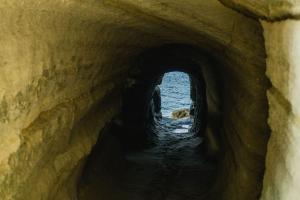 Fotografie z fotogalerie ubytování SANU 2nd Home 館山1st v destinaci Tatejama