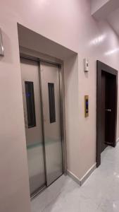 Φωτογραφία από το άλμπουμ του Indhu Residency σε Tiruvannamalai