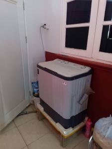 Billede fra billedgalleriet på Baan Phak Phu relaxing stay i Chiang Mai + 10 billeder