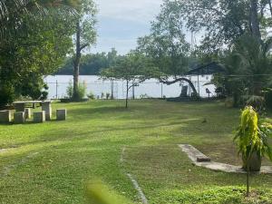 Φυσικό τοπίο κοντά σε αυτή η βίλα