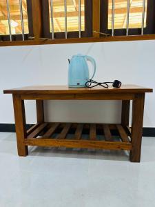 Φωτογραφία από το άλμπουμ του Villa Cinnamora σε Nikawatawana +12 φωτογραφίες